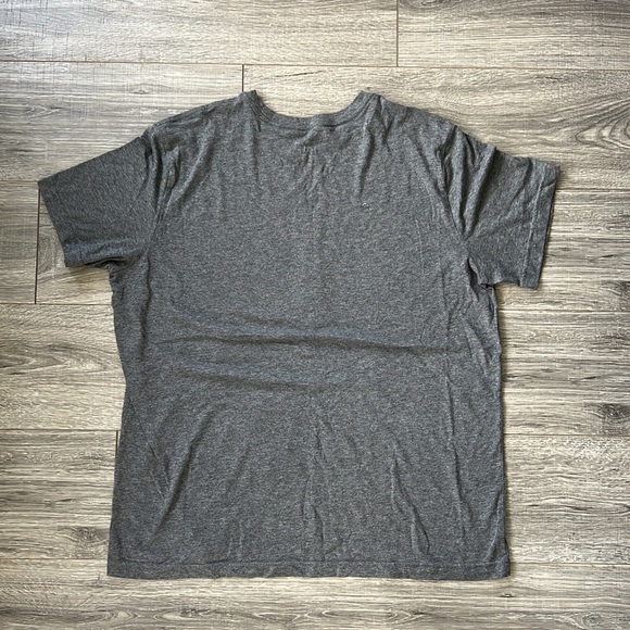 George Tee - Picture 2 of 3